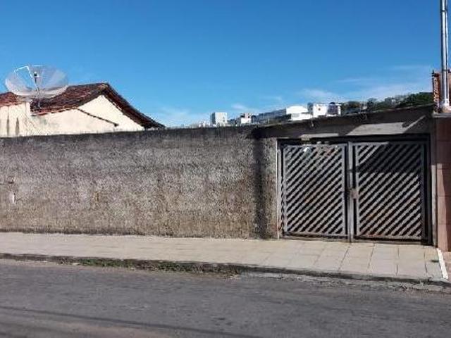 Casa venda em Região Geográfica Imediata de Varginha, Varginha