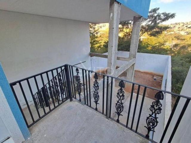 Casa venda em Região Imediata de Jundiaí, Jundiaí