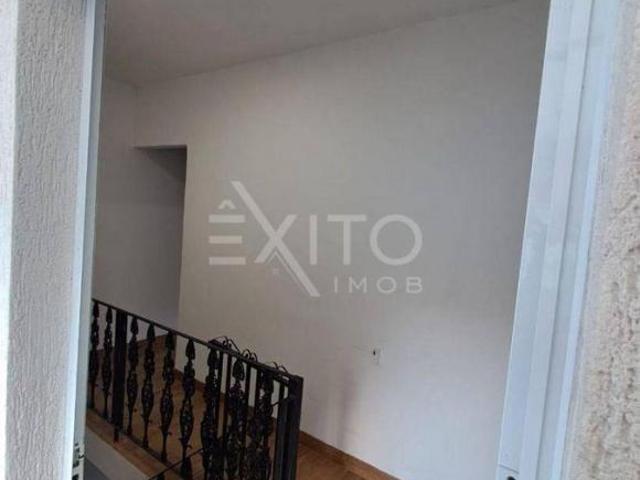 Casa venda em Região Imediata de Jundiaí, Jundiaí