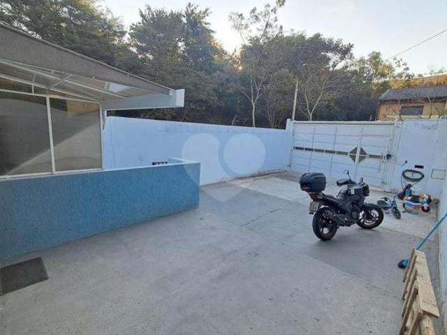 Casa venda em Região Imediata de Jundiaí, Jundiaí