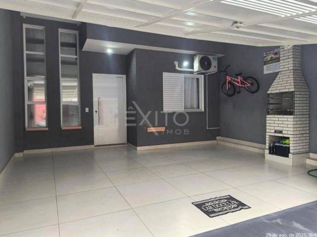 Casa venda em Região Imediata de Jundiaí, Jundiaí
