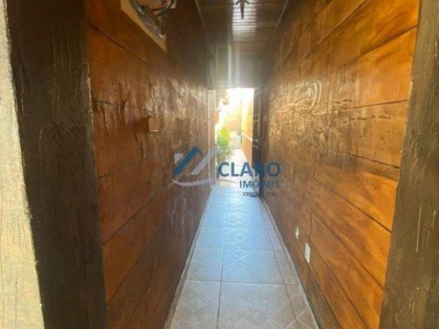 Casa venda em Região Imediata de Bauru, Bauru