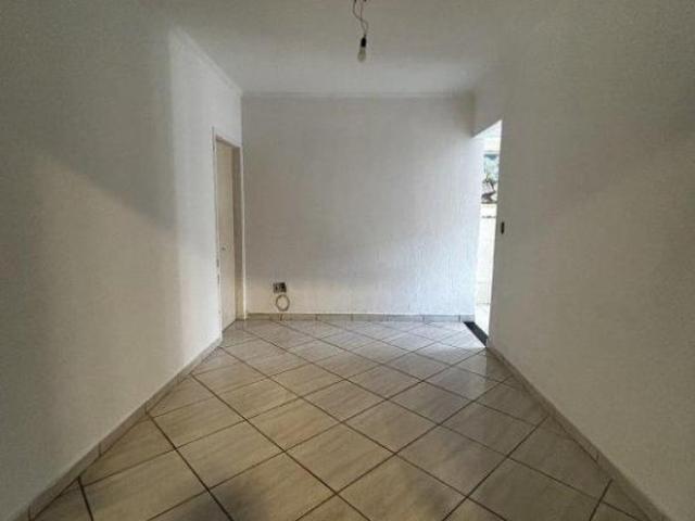 Casa venda em Região Imediata de Bauru, Bauru