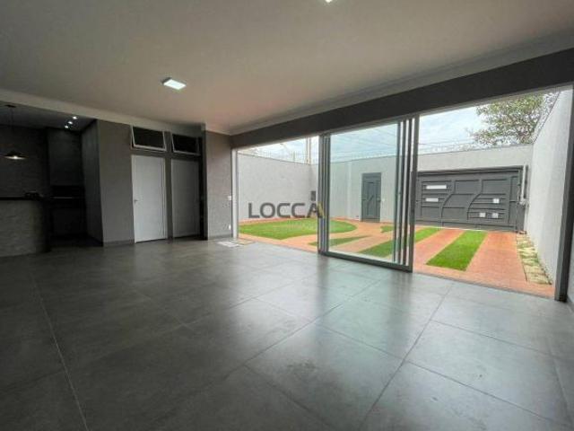 Casa venda em Região Imediata de Ribeirão Preto, Região Metropolitana de Ribeirão Preto
