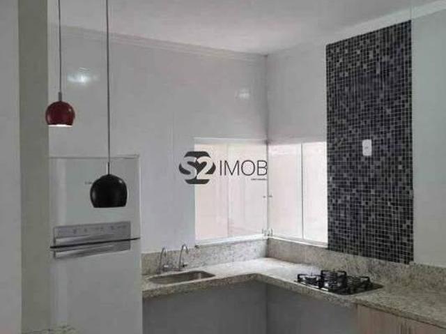 Casa venda em Região Imediata de Mogi Guaçu, Mogi Guaçu
