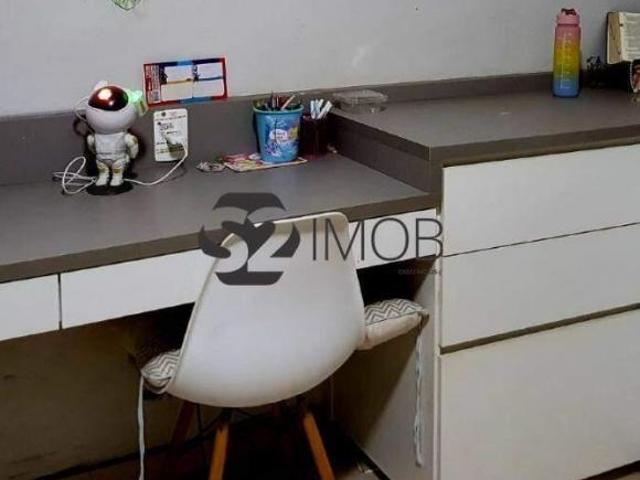 Casa venda em Região Imediata de Mogi Guaçu, Mogi Guaçu