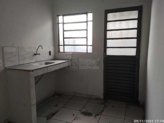 Casa venda em Região Imediata de Araraquara, Araraquara