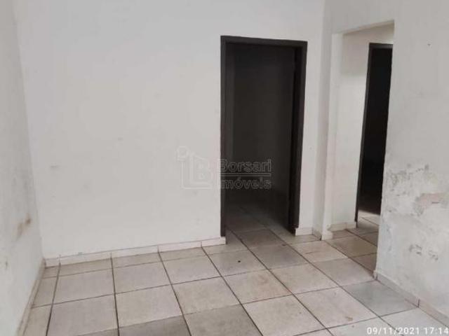 Casa venda em Região Imediata de Araraquara, Araraquara