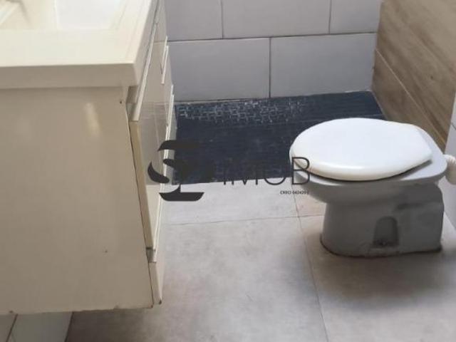 Casa venda em Região Imediata de Mogi Guaçu, Mogi Guaçu