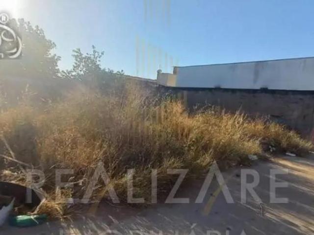 Casa venda em Sinop, Região Geográfica Intermediária de Sinop