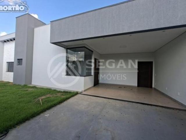 Casa venda em Sinop, Região Geográfica Intermediária de Sinop