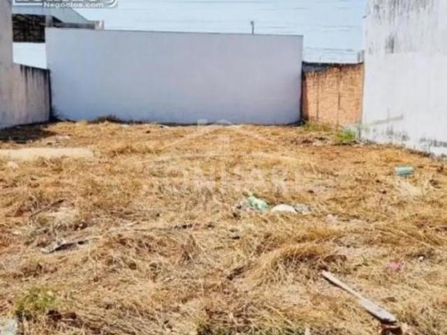 Casa venda em Região Geográfica Imediata de Sinop, Sinop