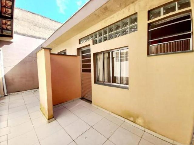Casa venda em Bico de Lacre, Jundiaí