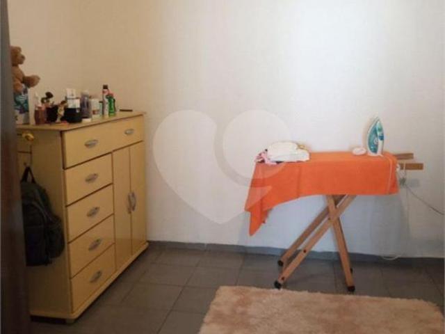 Casa venda em Região Imediata de Jundiaí, Jundiaí