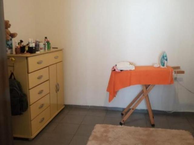 Casa venda em Região Imediata de Jundiaí, Jundiaí