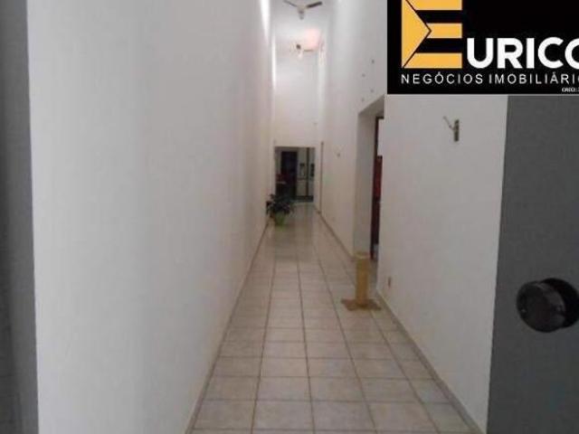 Casa venda em Região Imediata de Jundiaí, Louveira
