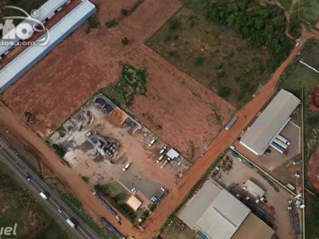 Casa venda em Campo Grande
