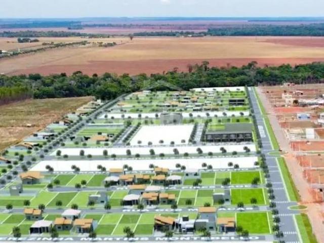 Casa venda em Região Geográfica Imediata de Sinop, Sinop