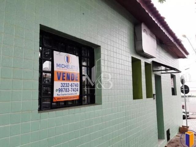 Casa venda em Sorocaba