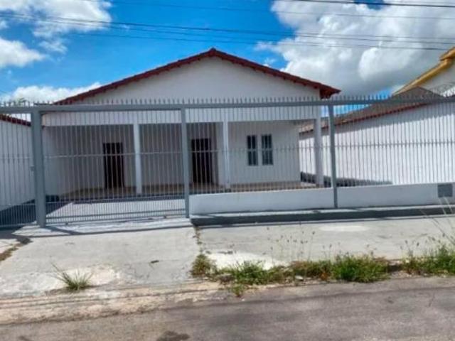 Casa venda em Região Geográfica Imediata de Goiânia, Goiânia