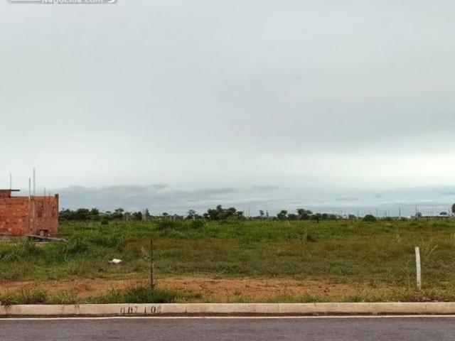Casa venda em Região Geográfica Imediata de Sinop, Sinop