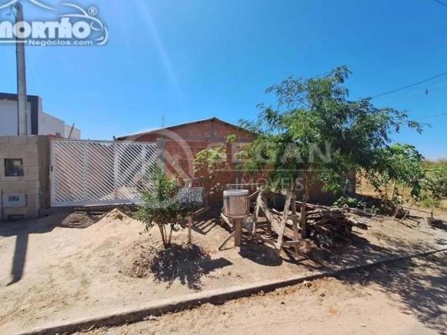 Casa venda em Região Geográfica Imediata de Sinop, Sinop