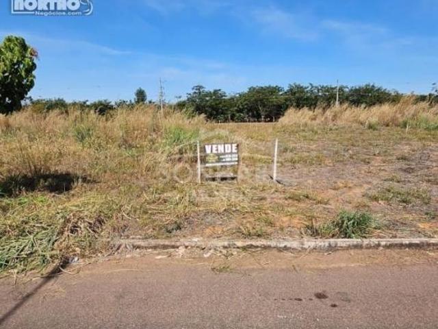 Casa venda em Região Geográfica Imediata de Sinop, Sinop