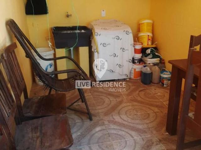 Casa venda em Região Imediata de Jundiaí, Região Metropolitana de Campinas