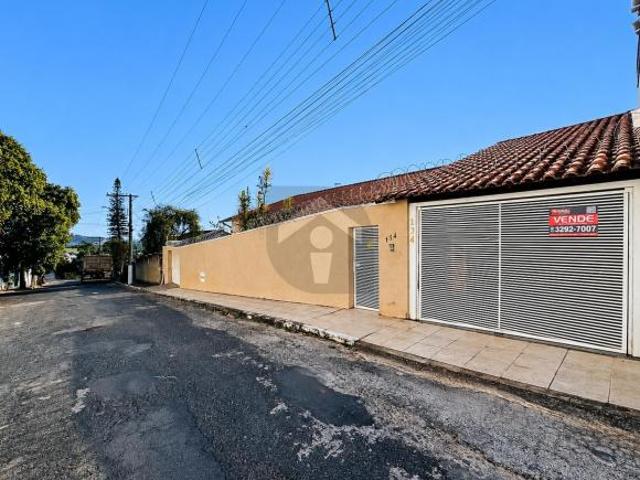 Casa venda em Região Geográfica Imediata de Alfenas, Alfenas