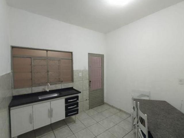 Casa venda em Região Imediata de Birigui-Penápolis, Birigui