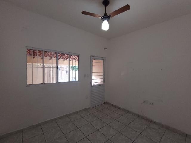 Casa venda em Região Imediata de Birigui-Penápolis, Birigui