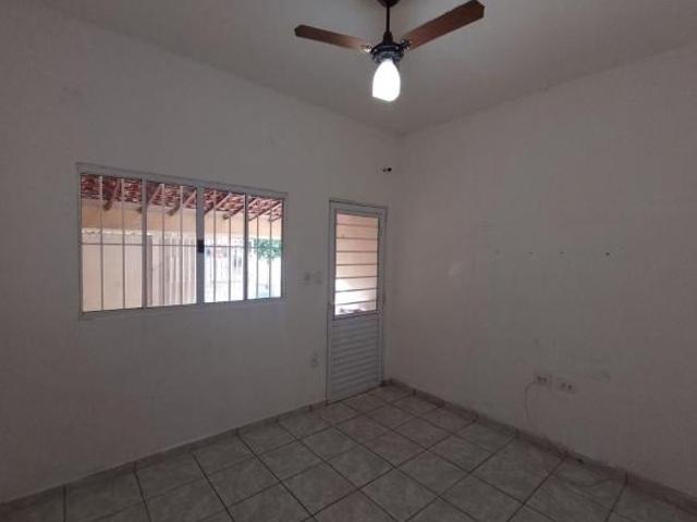 Casa venda em Região Imediata de Birigui-Penápolis, Birigui