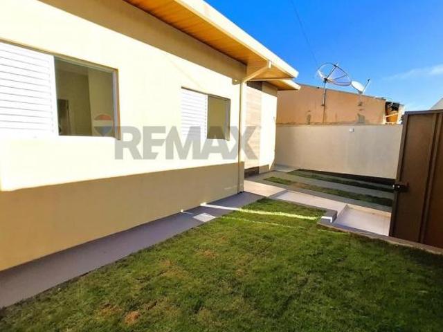 Casa venda em Região Imediata de São João da Boa Vista, Aguaí