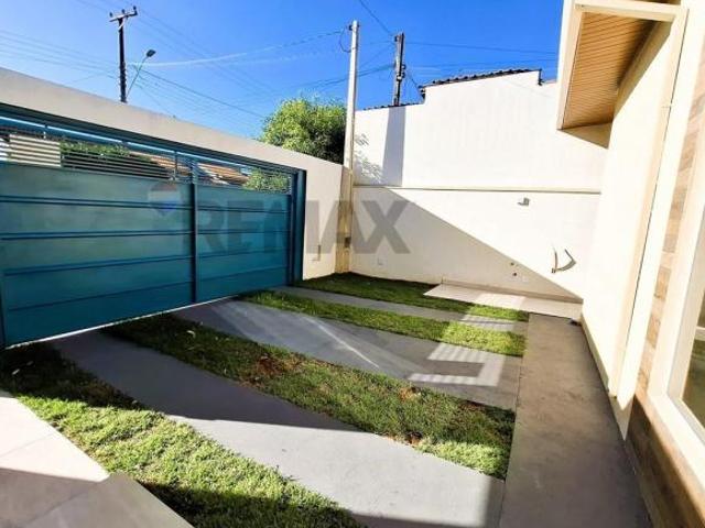 Casa venda em Região Imediata de São João da Boa Vista, Aguaí