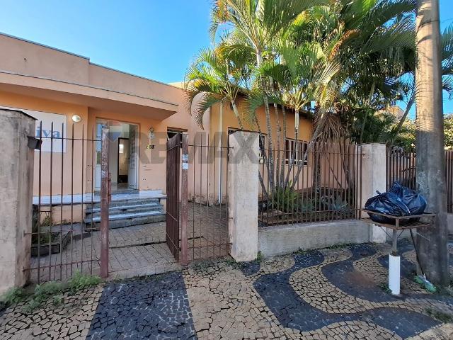 Casa venda em Região Imediata de São João da Boa Vista, Aguaí