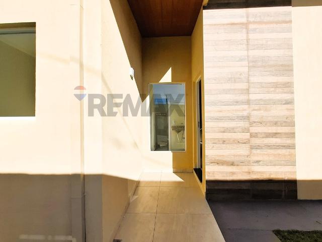 Casa venda em Região Imediata de São João da Boa Vista, Aguaí