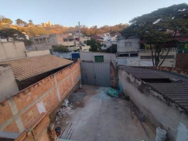 Casa venda em Região Geográfica Imediata de Belo Horizonte, Região Metropolitana de Belo Horizonte