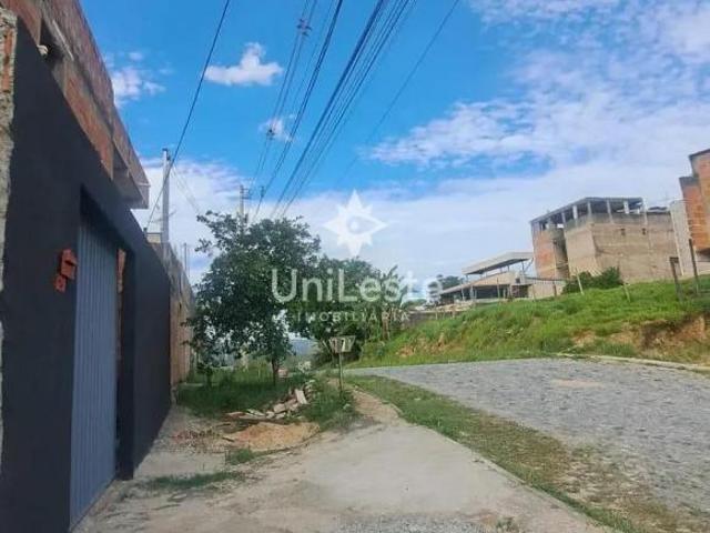 Casa venda em Regional Nordeste, Belo Horizonte