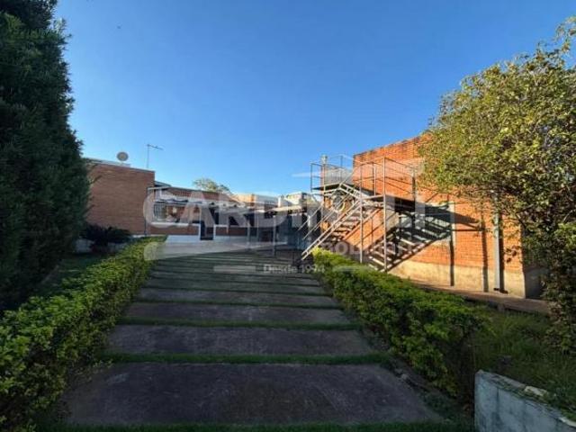 Casa venda em Região Imediata de Araraquara, Araraquara
