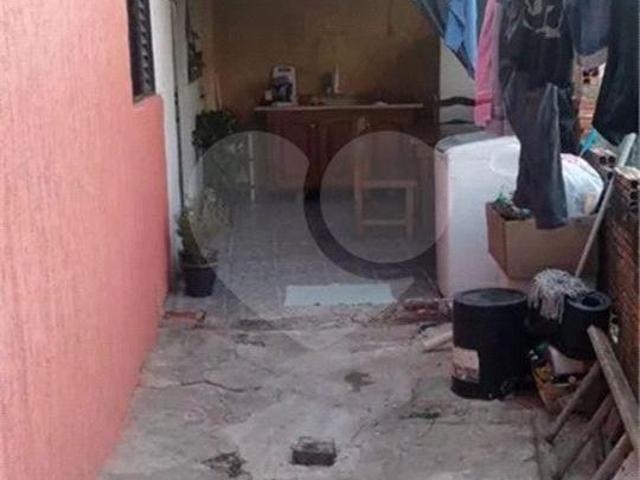 Casa venda em Região Imediata de Jundiaí, Campo Limpo Paulista