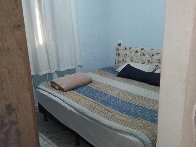 Casa venda em Região Imediata de Piracicaba, Região Metropolitana de Piracicaba
