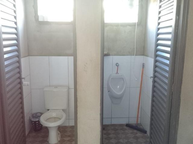 Casa venda em Região Imediata de Piracicaba, Região Metropolitana de Piracicaba