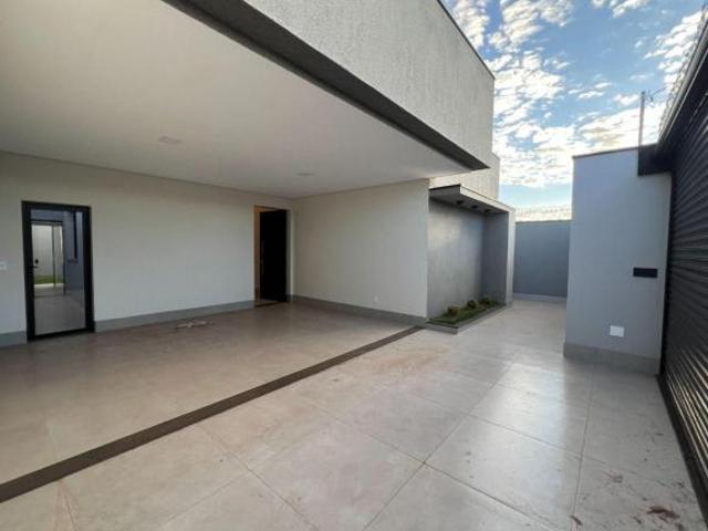 Casa venda em Região Geográfica Imediata de Patos de Minas, Patos de Minas