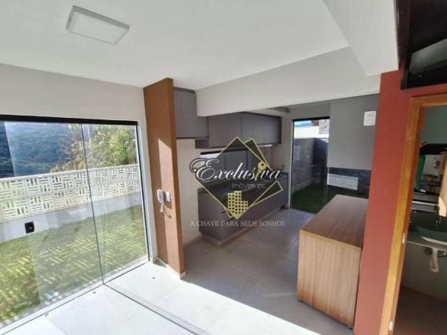 Casa venda em Região Geográfica Imediata de Poços de Caldas, Poços de Caldas