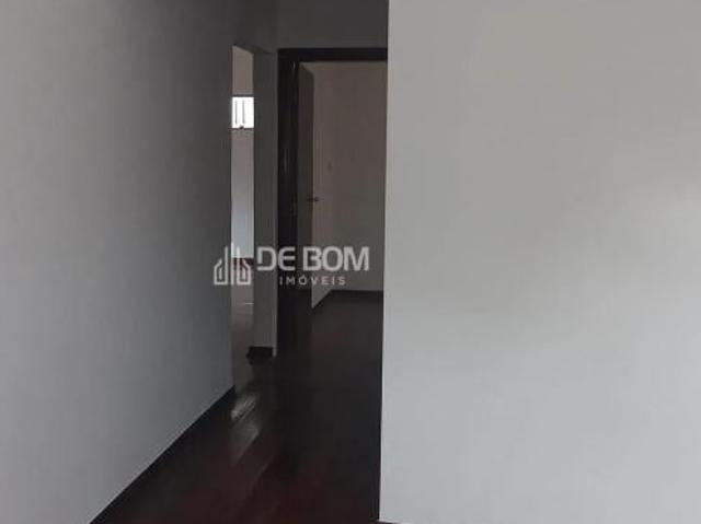 Casa venda em Residencial Morumbi, Poços de Caldas