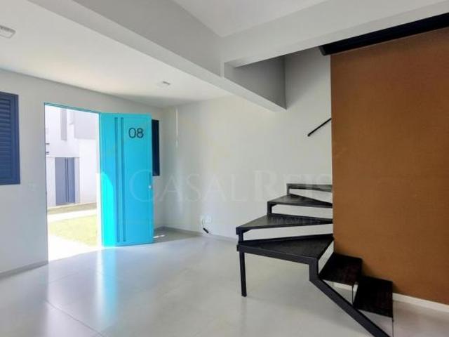 Casa venda em Residencial Morumbi, Poços de Caldas