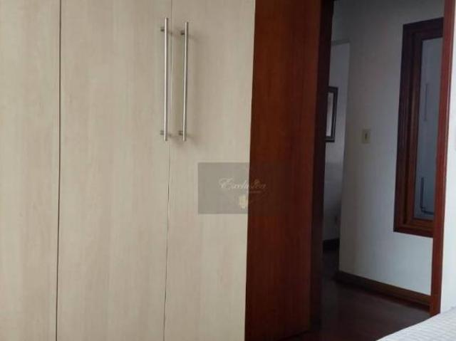 Casa venda em Região Urbana Homogênea VIII, Poços de Caldas