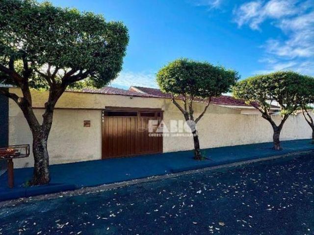 Casa venda em Região Imediata de São José do Rio Preto, Região Metropolitana de São José do Rio Preto