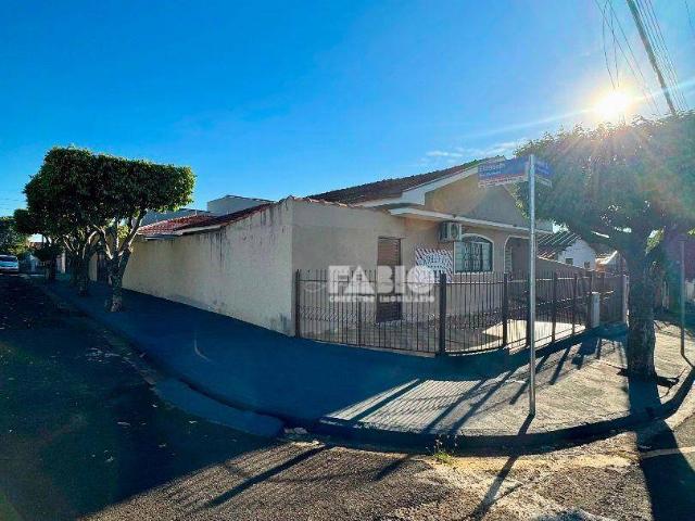 Casa venda em Região Imediata de São José do Rio Preto, Região Metropolitana de São José do Rio Preto