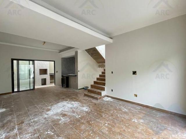 Casa venda em Região Imediata de Botucatu, Botucatu